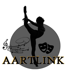 AARTLINK logo