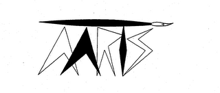 AARTS logo