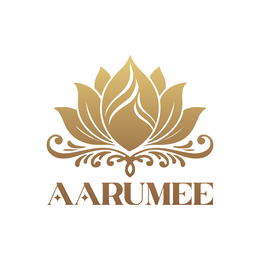 AARUMEE logo