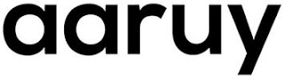 AARUY logo