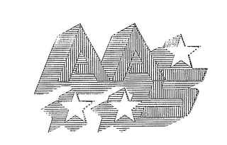 AAS logo