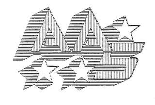 AAS