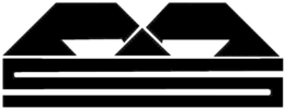 AAS