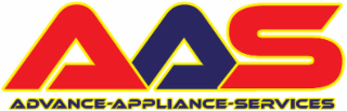 AAS ADVANCE-APPLIANCE-SERVICES