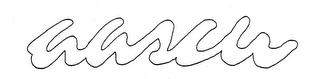 AASCU logo