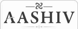 AASHIV logo