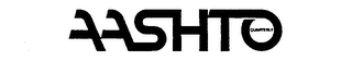 AASHTO QUARTERLY logo