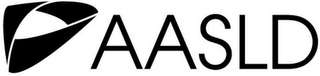 AASLD logo