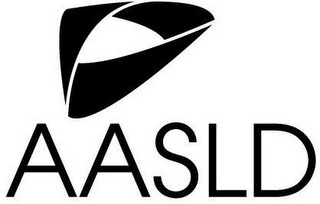 AASLD logo