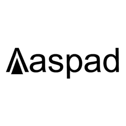 AASPAD logo