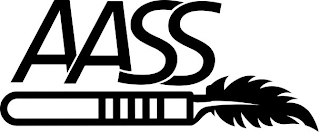 AASS logo