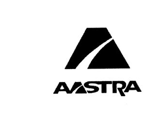 AASTRA