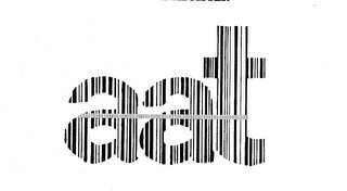 AAT logo