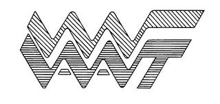 AAT logo