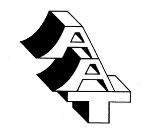 AAT logo