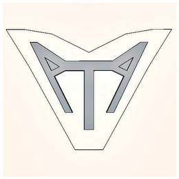 AAT logo