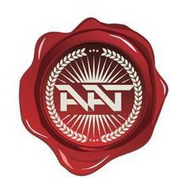 AAT logo