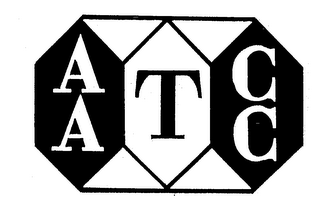 AATCC logo