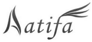 AATIFA logo