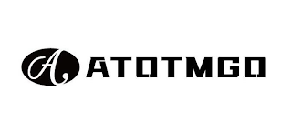 AATOTMGO logo