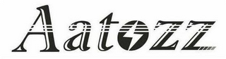 AATOZZ logo
