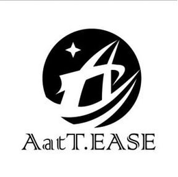 AATT.EASE logo