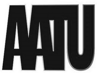 AATU logo