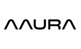 AAURA logo