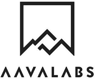 AAVALABS logo