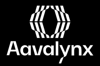 AAVALYNX logo
