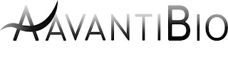 AAVANTIBIO logo
