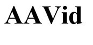AAVID logo