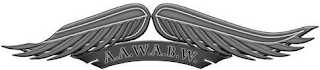 A.A.W.A.B.W. logo