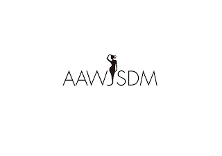 AAWJSDM logo
