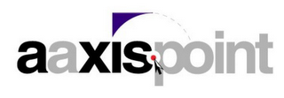 AAXIS POINT logo