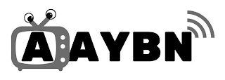 AAYBN logo