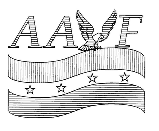 AAYF logo