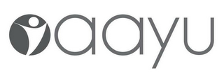 AAYU logo