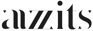 AAZZITS logo