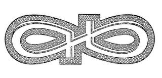 AB logo