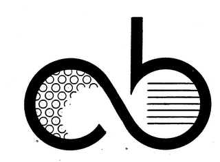 AB logo