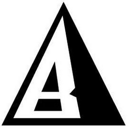 AB logo