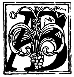 AB logo
