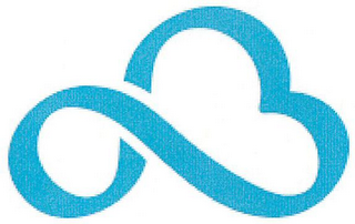 AB logo