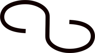 AB logo