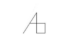 AB logo