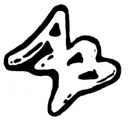 AB logo