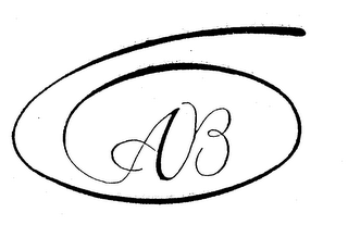 AB 903 VI logo