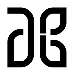 AB logo