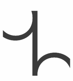 AB logo